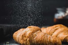 Bakery