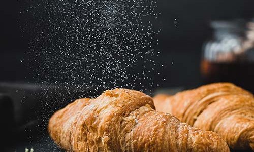 Bakery