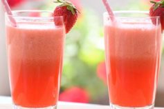 Fruit Juices